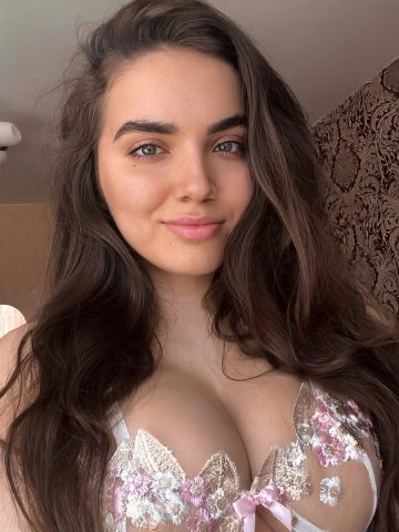 Карина